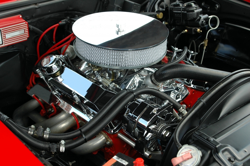 garagiste-GAREOULT-min_car-engine-1548434